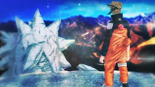 Naruto OST Collection  BEST OF THE BEST  Anime Music Mix [upl. by Yllom]