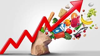 BOLIVIA LA HIPERINFLACIÓN QUE SE VIENE bolivia crisis economia dolar dolar [upl. by Lemuel]