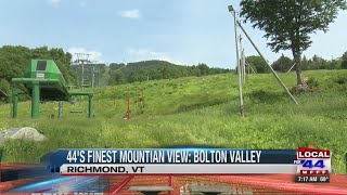 44s Finest Mountain View Bolton Valley [upl. by Abibah]