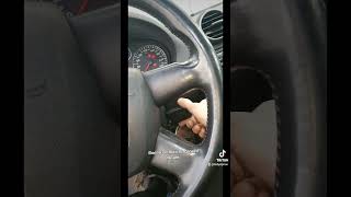 Audi A3 Probleme  Contact rezolvare conectare greșită radio [upl. by Utley]