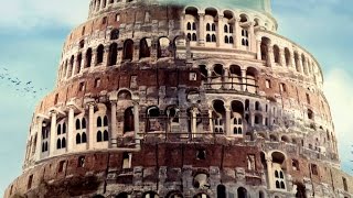 Some Very Compelling Evidence the Tower of Babel Was Real [upl. by Rebma]