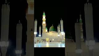 Aapka per lakhon durood karodon Salam durood Sharif Maulana Mohammed bin walekum assalam [upl. by Novello]