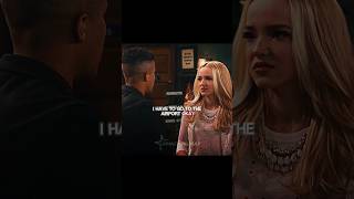 I loved Liv and Holden so much 😭 fyp livandmaddie dovecameron jordanfisher disneychannel [upl. by Simpson121]