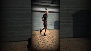 amapiano dance fyp [upl. by Hereld]