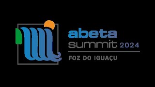 ABETA SUMMIT 2024 [upl. by Ynttirb]