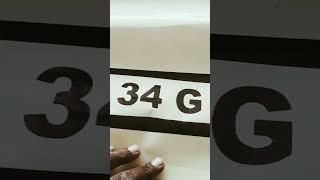 Bike number plate shortvideo [upl. by Daph982]