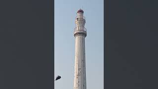 Kolkatar Shahid minar Hindi Shorts Song [upl. by Aiza313]