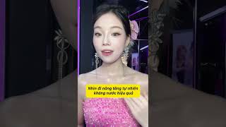 Bị crush bỏ rơi giữa đám bạn của anh ta lại còn bị họ nói xấu sau lưng nữa Điều mà tôi đã làm [upl. by Kerman]