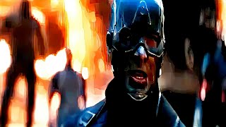 Avengers assemble  Tamil Theater reaction  Avengers endgame 2019 [upl. by Hauge601]