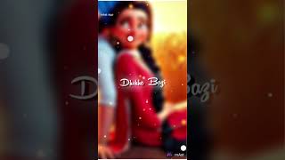 Hindi songs Hindi ad song dj punjabi song status story story punjabi dj punjabi song stat [upl. by Caplan]