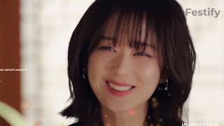 My Happy Ending Episode 12 Preview  Yoonjins dad Abandons her  Jang Nara Son Hojun [upl. by Steinway]