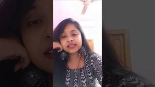 Bolo Na Cover by Bijoya Das trillwithbijoya  12thfail shreyaghoshal shaan [upl. by Yecram]