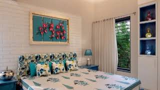 Best Ideas For Bedroom makeover 💞 Bedroom Decoration ideas [upl. by Pulsifer]