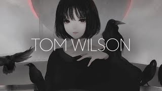 Tom Wilson amp Olly Walker  Sometimes [upl. by Svensen]