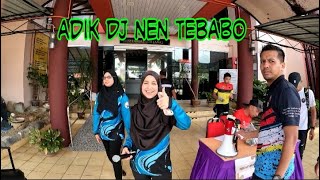 Rembau Mini Fellowship Ride 2024 [upl. by Ardnasella]