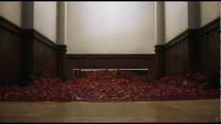 Room 237 Documentary Full Trailer 2013 [upl. by Benedic]