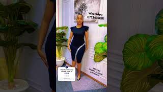 fashion amapiano duet ruto ladiesfashion citizenm bestfashion fashiontrends onthisday [upl. by Aima]