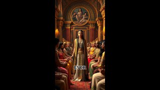 Unveiling Cleopatra Secrets of the Last Pharaoh [upl. by Nessaj]