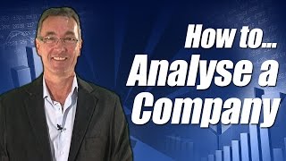 How to Value a Company on the Stock Market [upl. by Ahcas]