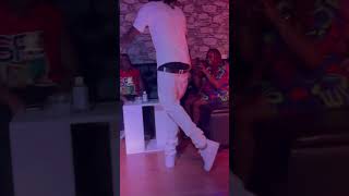 Goodfella DJABB live performance in Atlanta [upl. by Fransen]