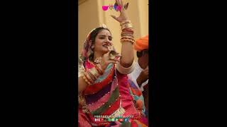 Teej Festival  Teej Hits Songs  Aayo Sawaniyo Saheliyan E  Rajasthani Song  Seema Mishra [upl. by Christi]