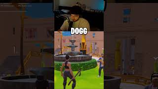 Fortnite Weapon Hunt quotDouble G Bombquot [upl. by Penelope929]