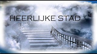 Heerlijke stad [upl. by Nonez]