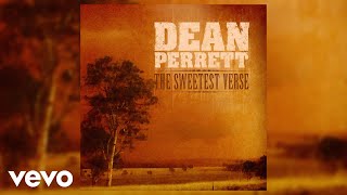 Dean Perrett  The Wings Of A Dove Official Audio [upl. by Alyce]