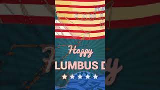 Heres what is open and closed on Columbus Day 2024 shorts [upl. by Dlonra81]