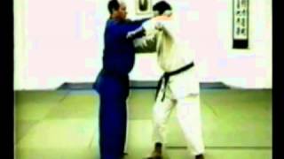 Download 67 Judo Throws of the Kodokan 1 [upl. by Nuhs586]