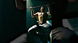 Bruce Wayne vs Oliver Queen No suits weapons gadgets etc shorts [upl. by Adama665]