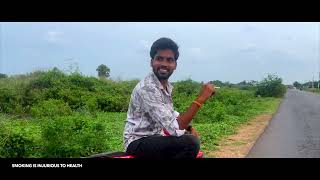 GAMYAM  Enthavaraku Cover Song  Allari Naresh Sarvanandh Kamalini Mukherjee [upl. by Stepha]