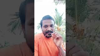 Paatha kolusu paattu song like subscribe amp comments pannunga [upl. by Shirline]