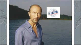 Lee Greenwood The Hits Tour 2020 [upl. by Riay729]