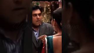 Ullam Kollai poguthada serial in tamil 😲😱Ram shocked seeing Priya alive love [upl. by Harutek]