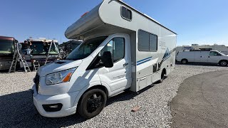 News from Hershey RV Show plus more [upl. by Joachim682]