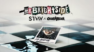 STVW x CHOCKABLOCK  Mr Brightside [upl. by Nereids]