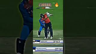 YUZVENDRA CHAHAL SPEELS AGAINST NZ🔥 trending ytyoutube ytshorts ipl cricket viral [upl. by Tengdin]