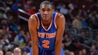 Langston Galloway 2016 Season Highlights [upl. by Sille12]