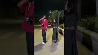 Diwali poses ideas 💡💡 ymdrpose shortvideo pose photography [upl. by Yleme]