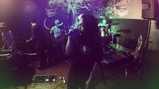 IPOTS  Kabobohan Live  Mang Rudys Aug 5 2017 [upl. by Ennaxor457]