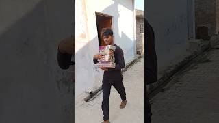 Happy dipawali😅🤣 comedyup24wale trendingshorts youtubeshorts viralcomedy shortvideos funny [upl. by Eiramanitsirhc159]