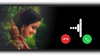 New Love Ringtone 2021  New Love Song Ringtone 2021  Best Love Ringtone 2021  Sad Ringtone 2021 [upl. by Ceil]