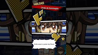 YUGIOH DUEL LINKS RANK DECK WAR ROCKyugioh duellinks yugiohcommunity yugiohcommunity yugi [upl. by Mumford]