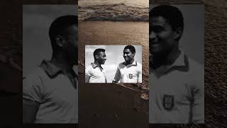 Eusébio [upl. by Corliss]