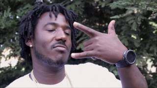 Mozzy  Ima Gangsta Bass Boosted [upl. by Ailedamla]