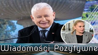 Najnowszy sondaż przed wyborami samorządowymi  PiS może zrobić wielkie oczy [upl. by Proud]