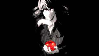 Death Note  Alumina German Fancover  Akina ft Cola [upl. by Vonny]