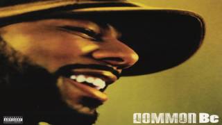 Common  GO Slowed [upl. by Fogg]