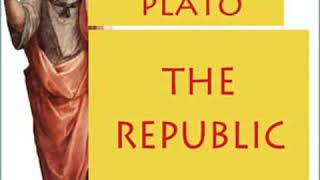 The Republic by PLATO read by Various Part 12  Full Audio Book [upl. by Ecirtaemed]